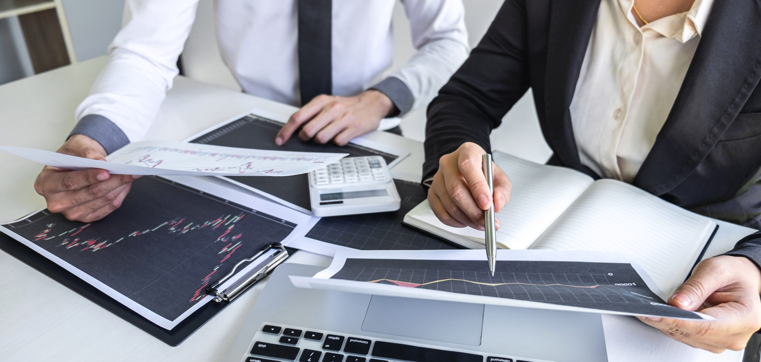 Formation incendie EX-EVAC : Exercice d’évacuation